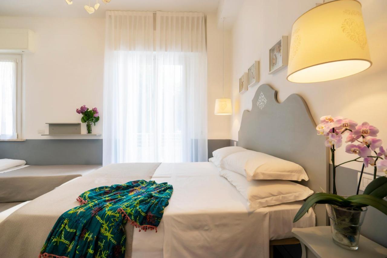 Apartment Daniel Bellaria-Igea Marina