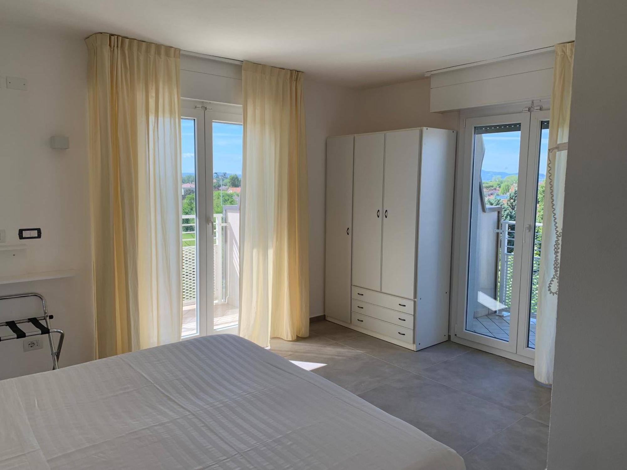 Apartment Daniel Bellaria-Igea Marina