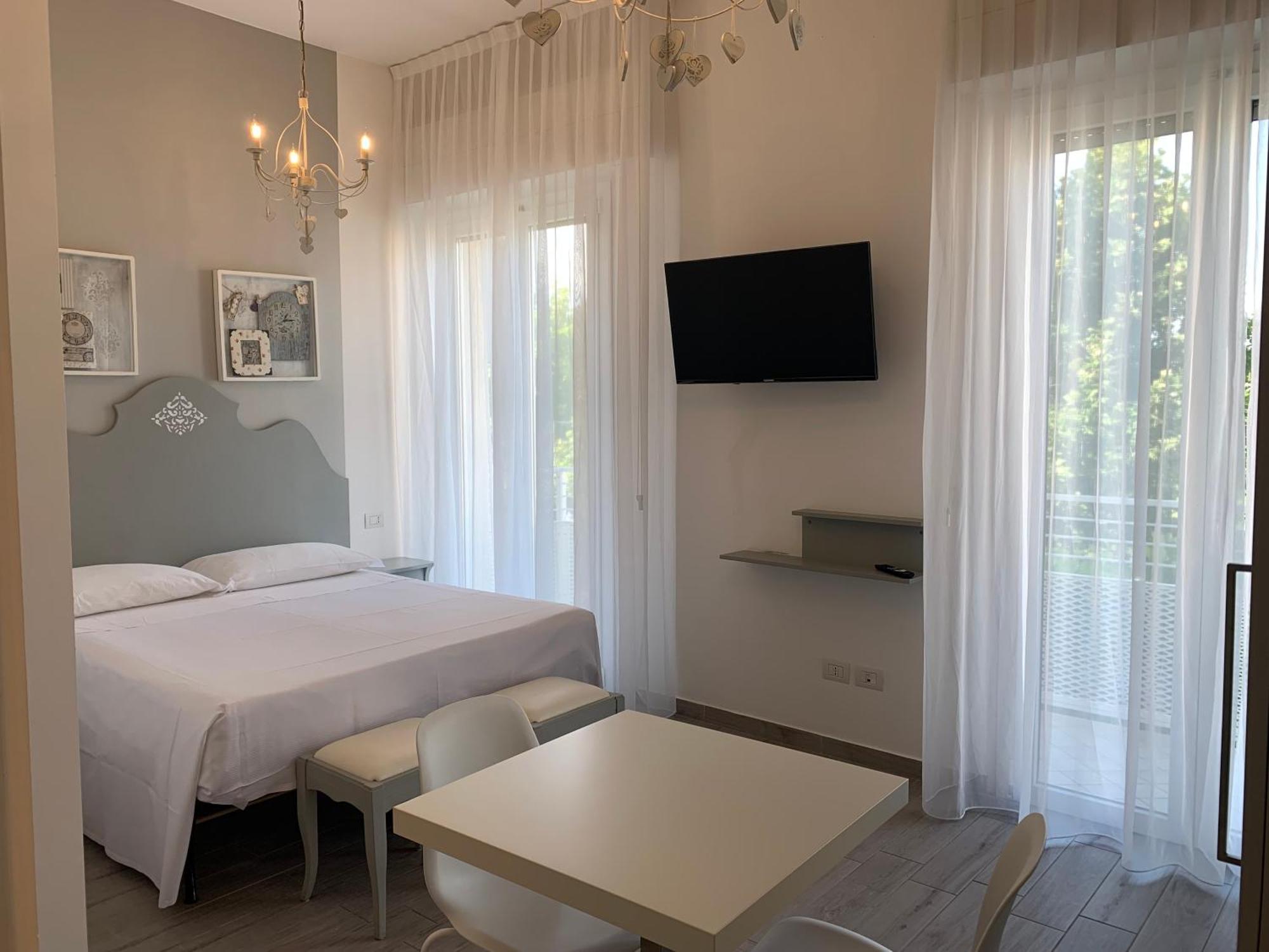 Daniel Apartment Bellaria-Igea Marina
