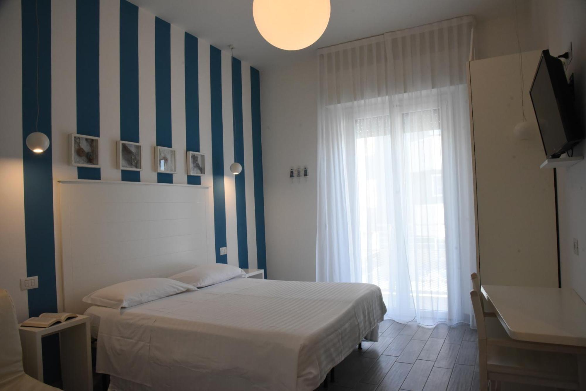 Daniel Apartment Bellaria-Igea Marina