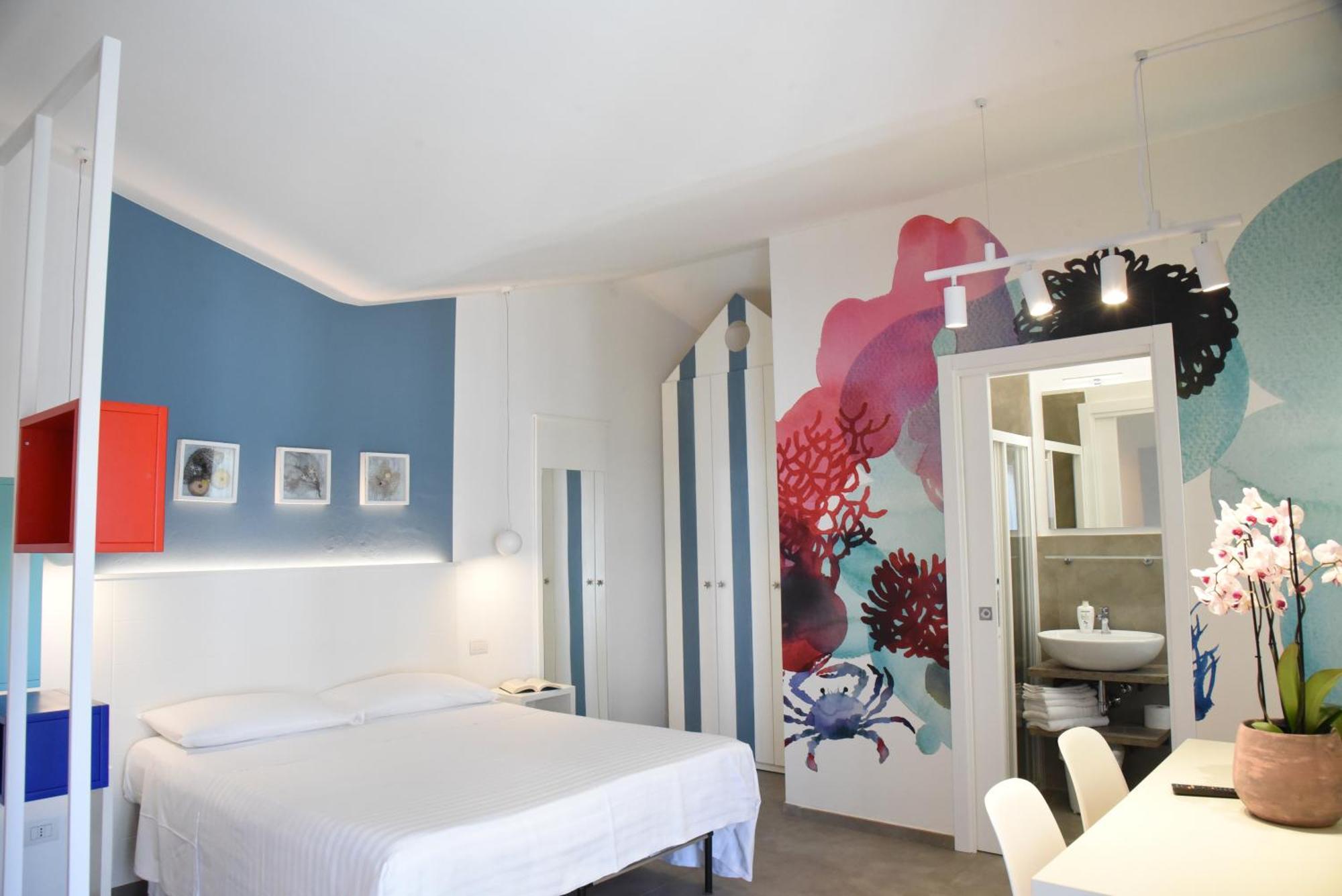Daniel Apartment Bellaria-Igea Marina