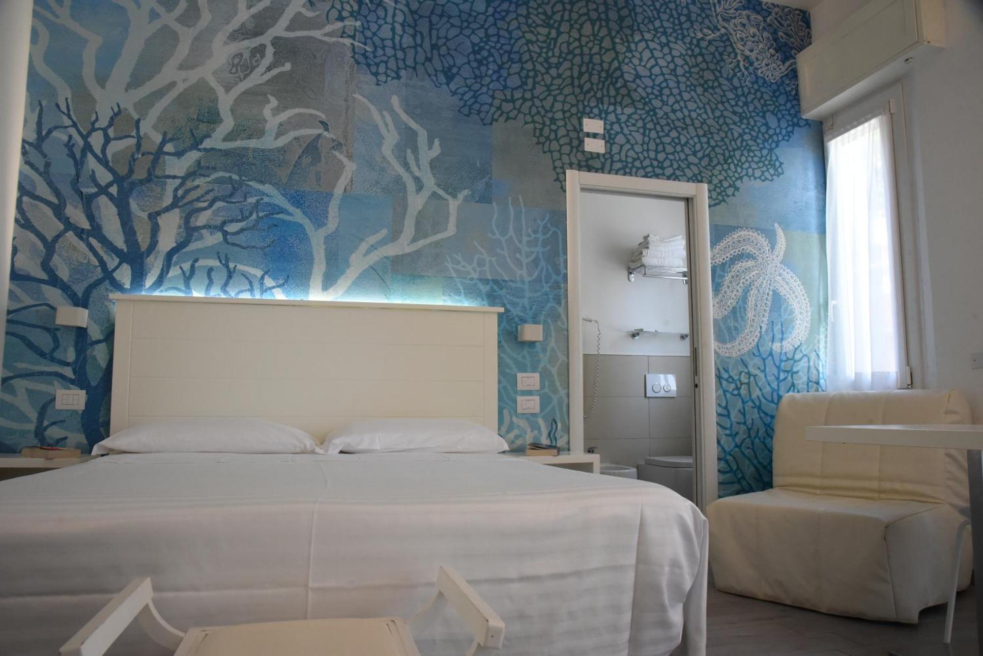 Apartment Daniel Bellaria-Igea Marina