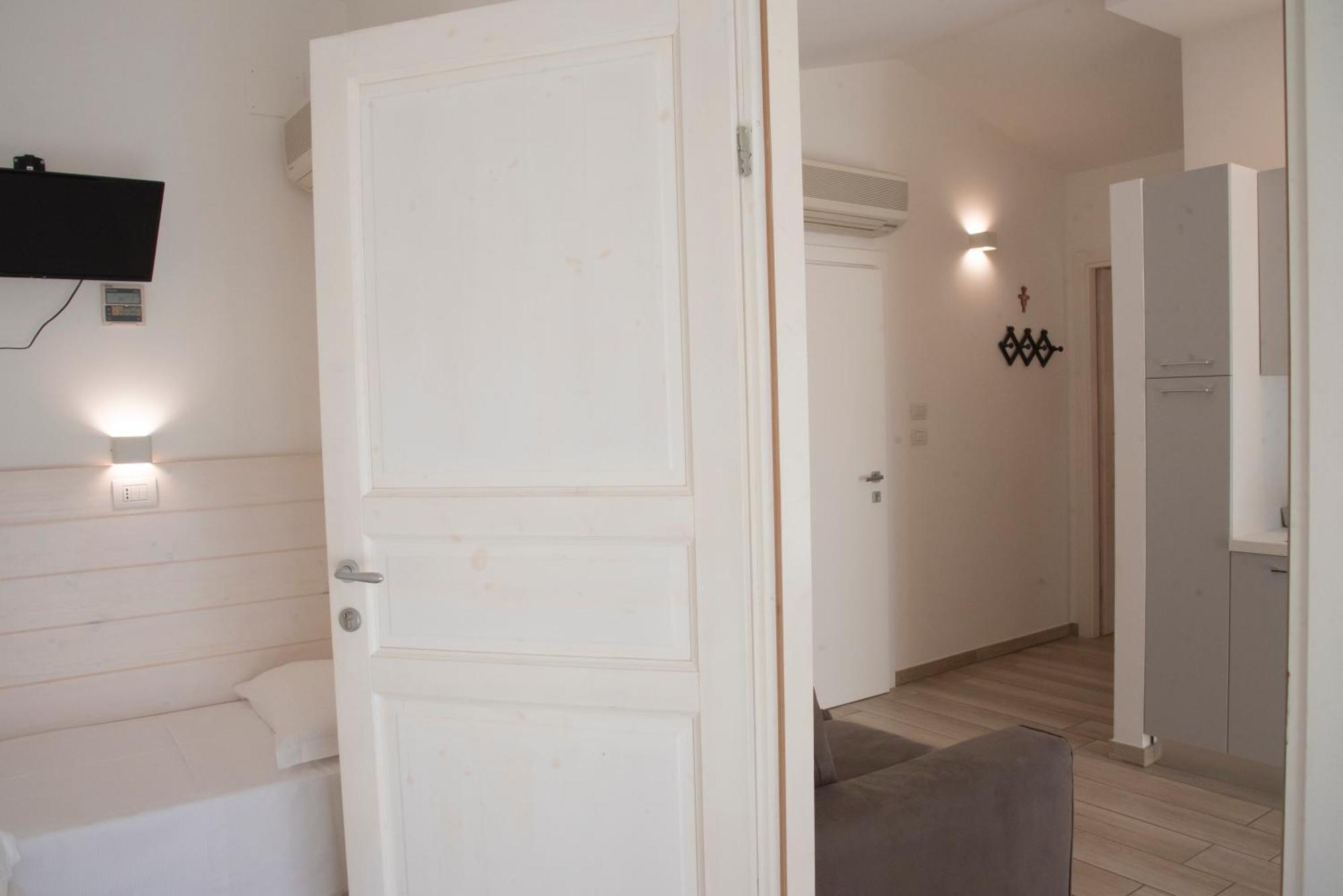 Daniel Apartment Bellaria-Igea Marina