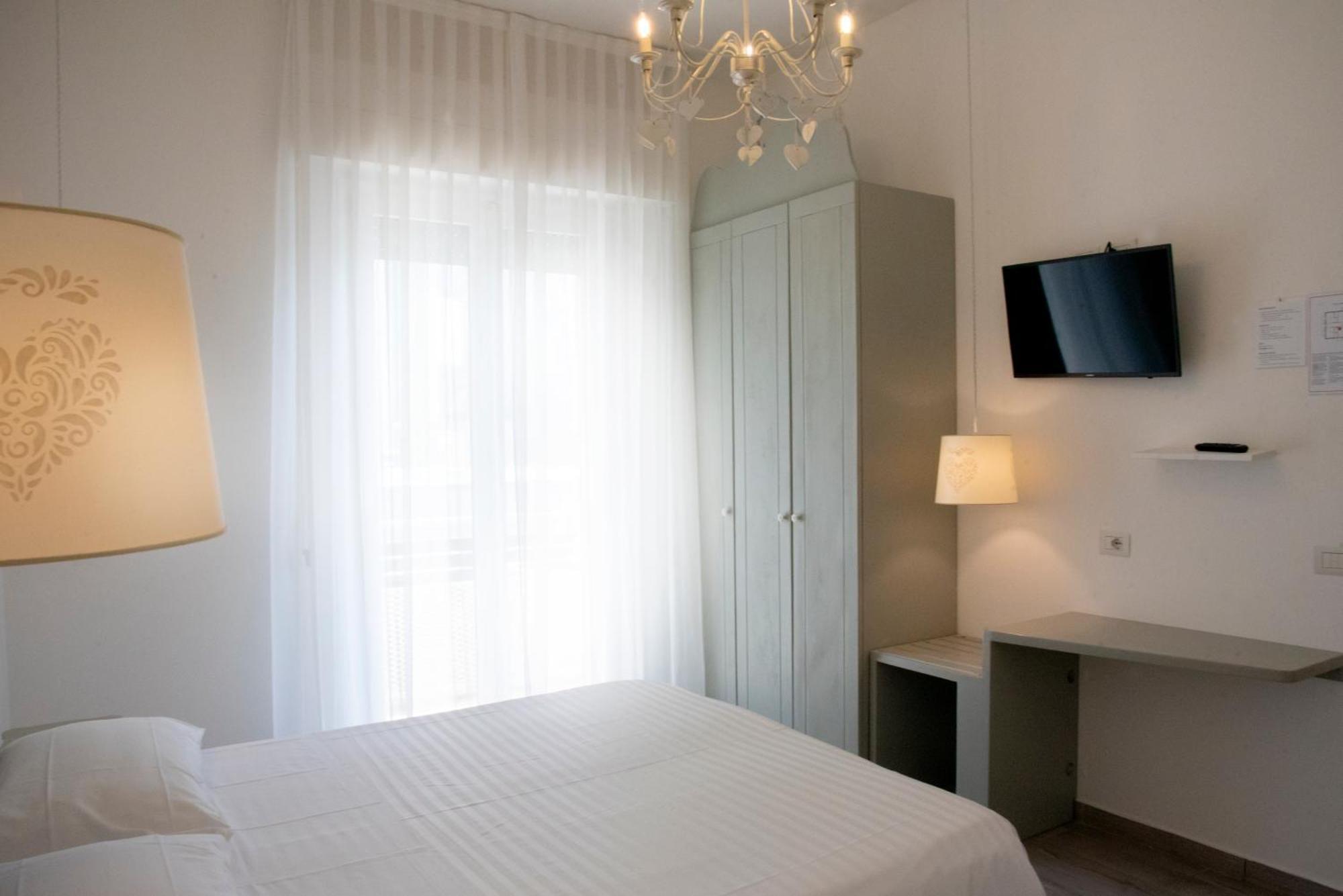 Apartment Daniel Bellaria-Igea Marina