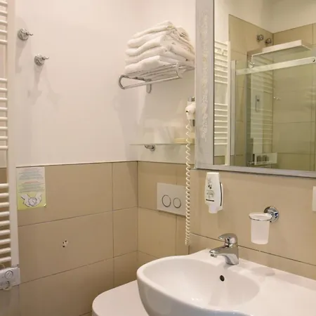 Daniel Apartments Bellaria-Igea Marina Esterno foto