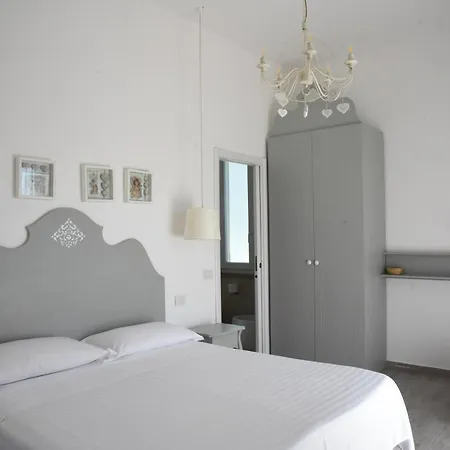 Daniel Apartments Bellaria-Igea Marina Esterno foto