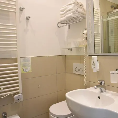 Daniel Apartments Bellaria-Igea Marina Esterno foto