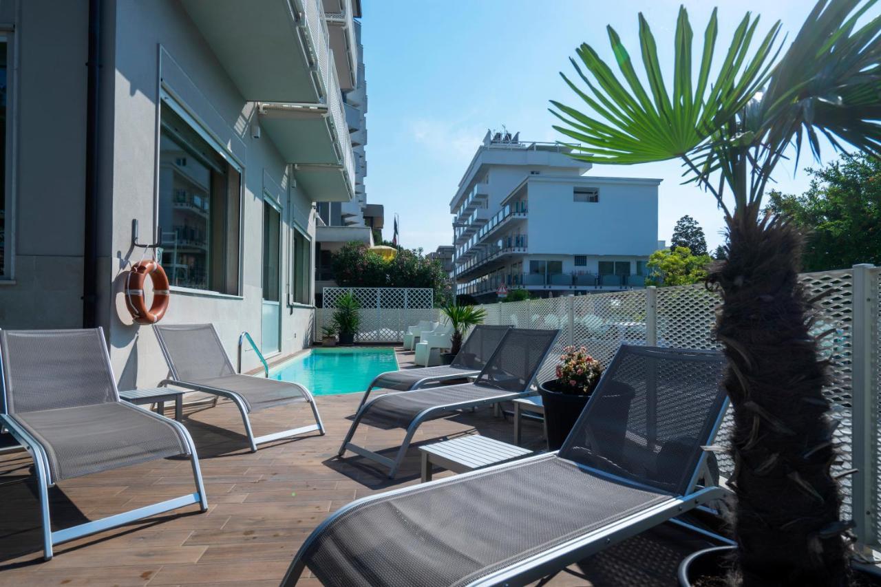 Daniel Appartement *