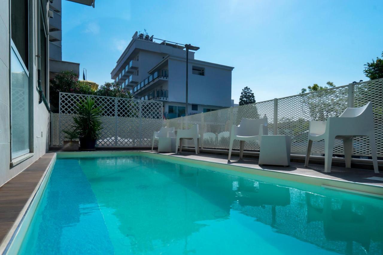 Daniel Appartement *