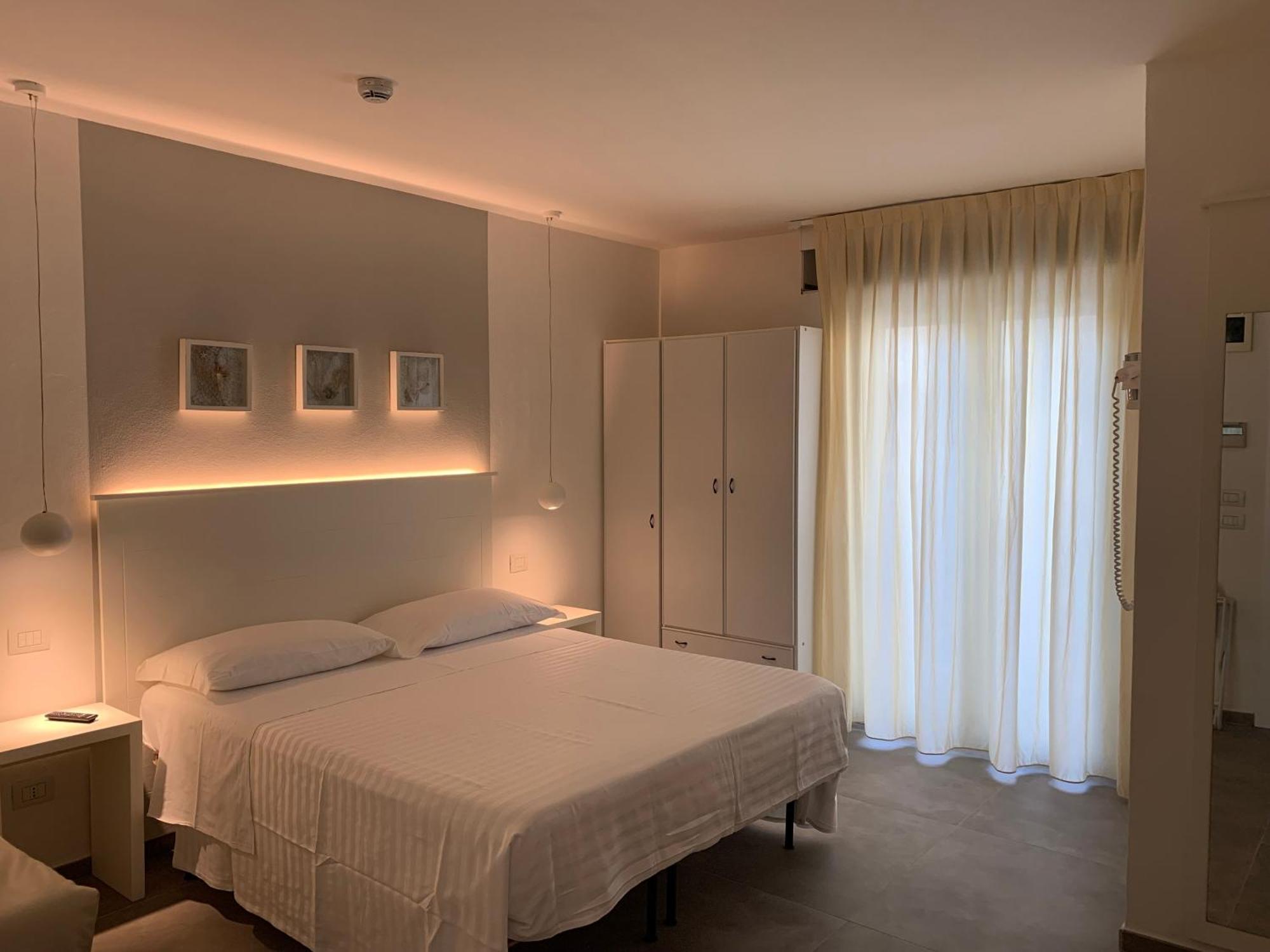 Daniel Apartment Bellaria-Igea Marina