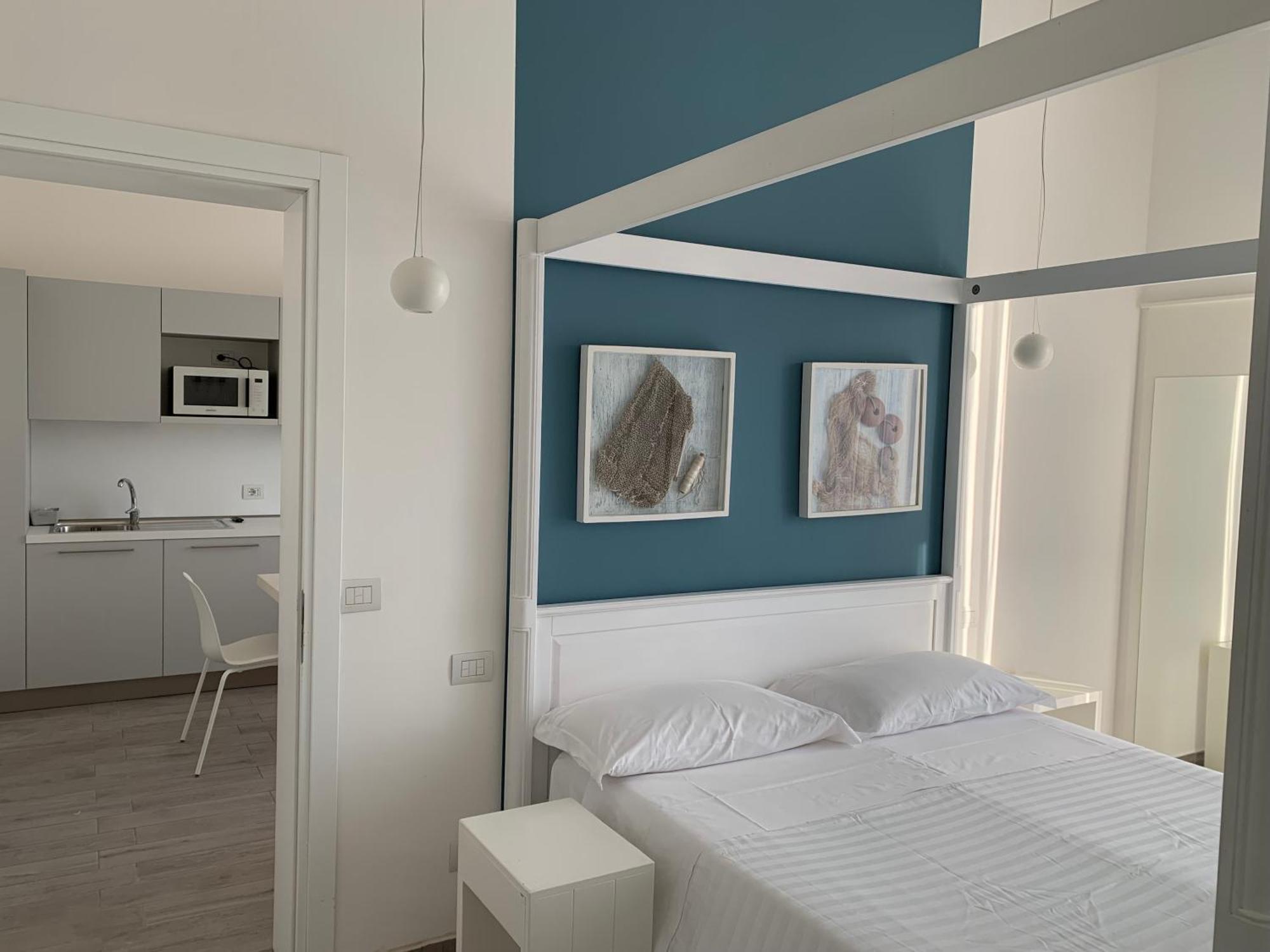 Daniel * Bellaria-Igea Marina