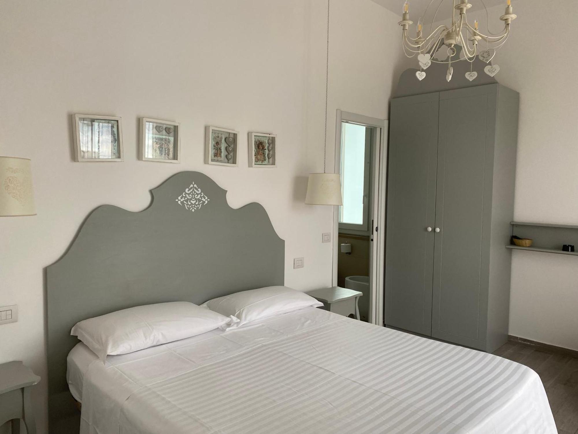 Daniel Appartement *