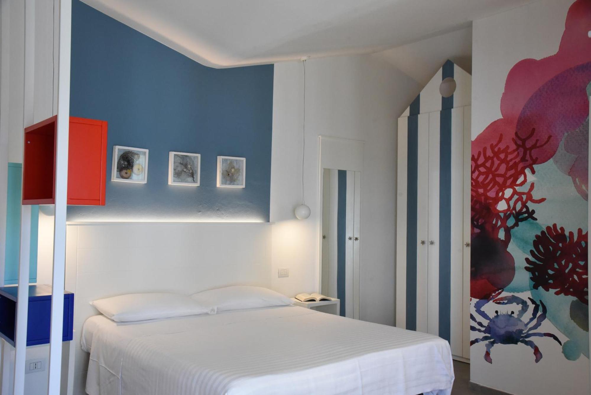 Daniel Appartement