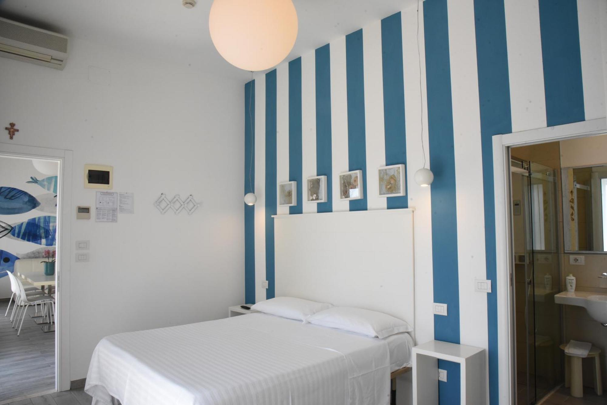 Appartement Daniel