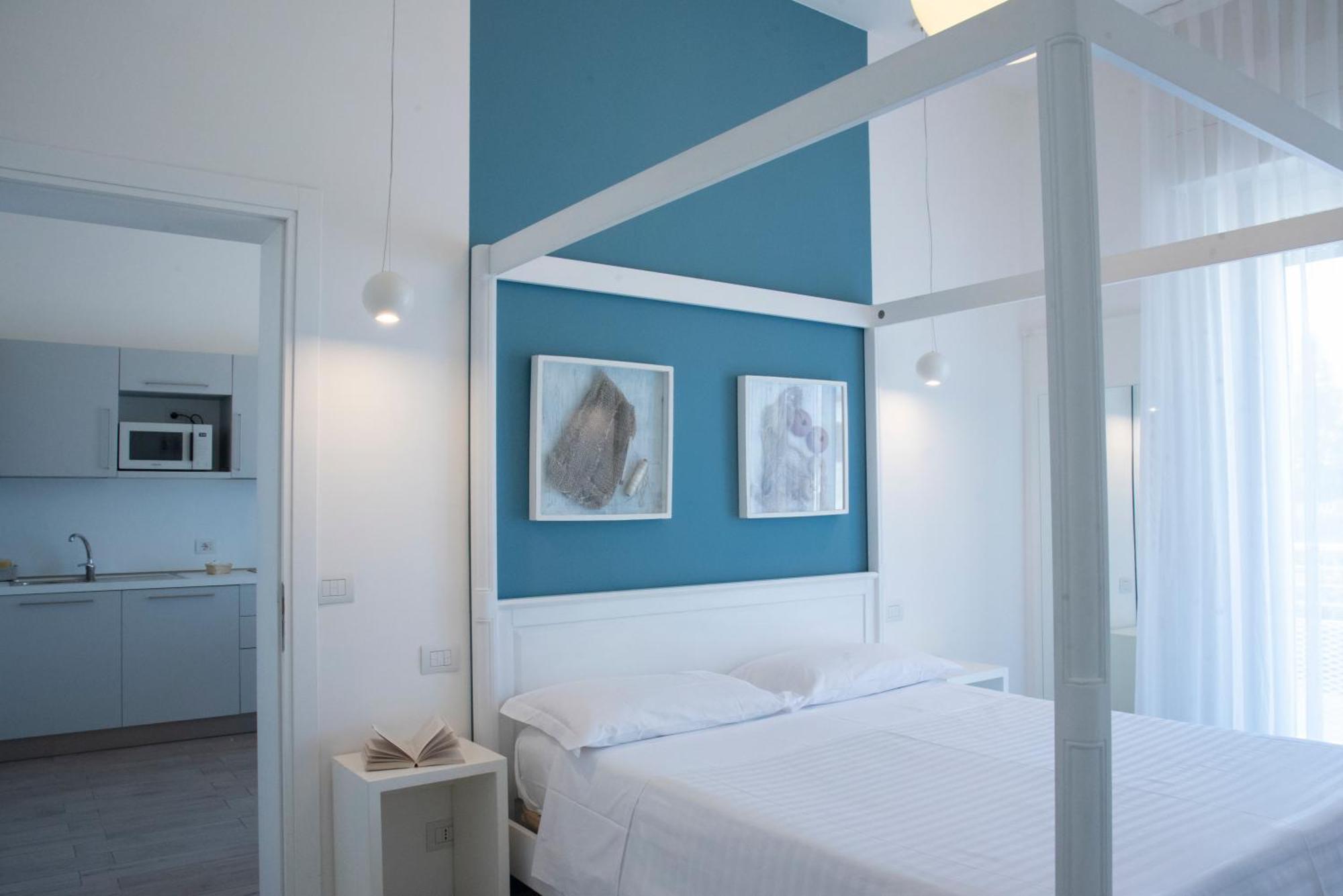Daniel Appartement