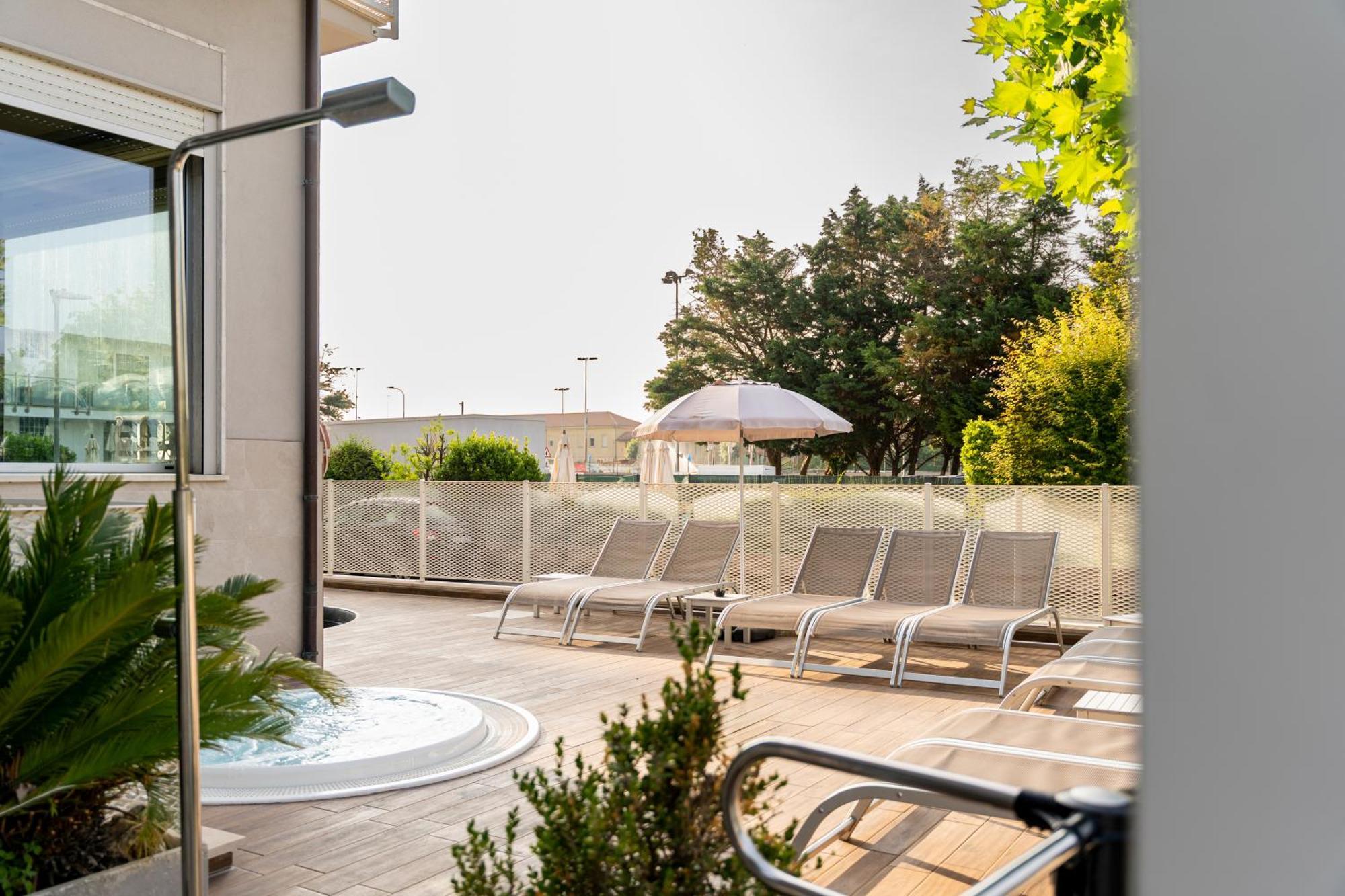 Daniel Appartement